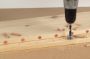 Afbeelding - https-www-ez-catalog-nl-Asset-01c0ff16576149a297463c0cc84d99e4-ImageFullSize-2912000-3-jpg